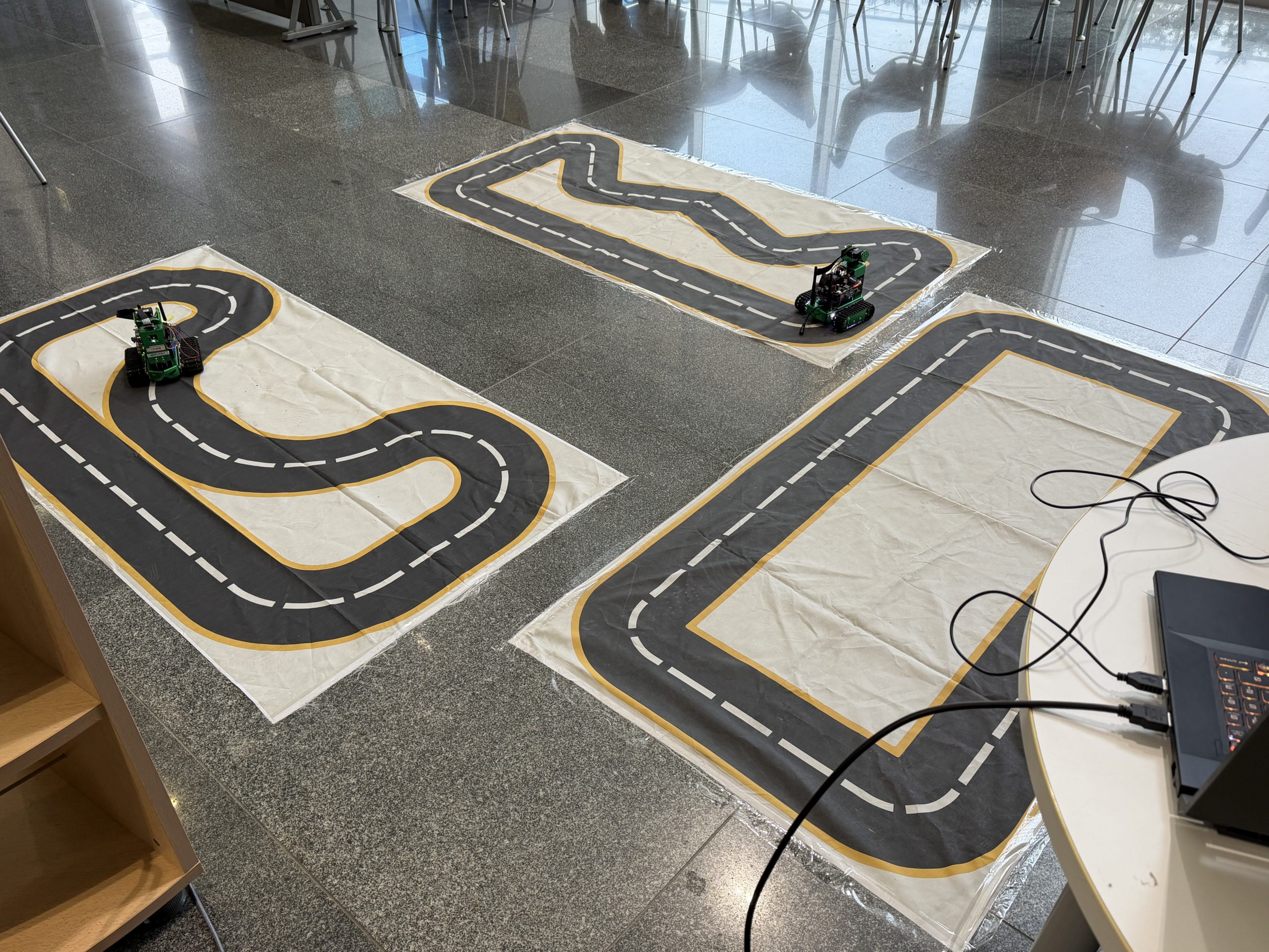 KakaoTalk_20251210_170416218_09